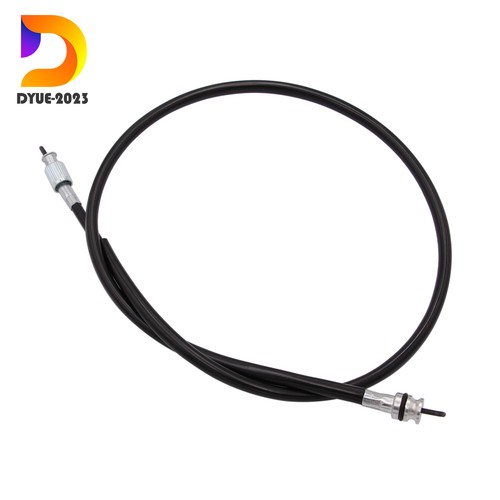 Speedometer cable fits - speedometer,