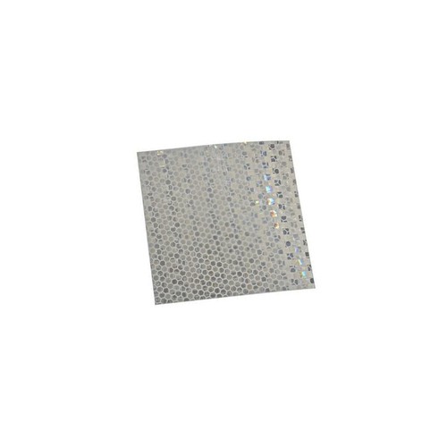 Réflecteur rf100x100 - réflecteur,