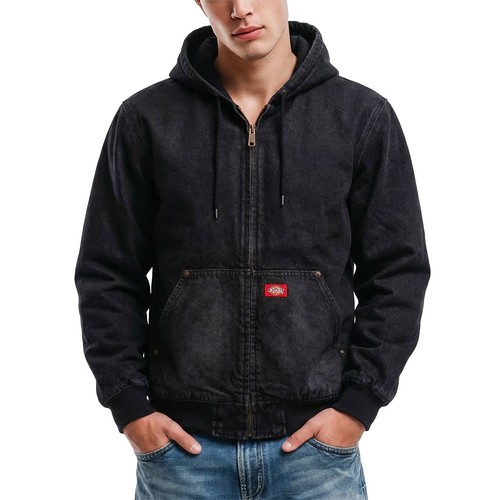 Dickies hilham dnm veste - hilham,