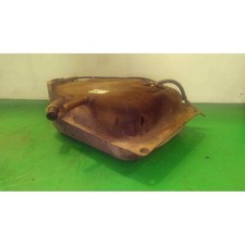 RÉSERVOIR ESSENCE POUR FIAT PANDA (86-03) 1.1 FIRE 4X4 BER. 3P/B/1108CC. 1986