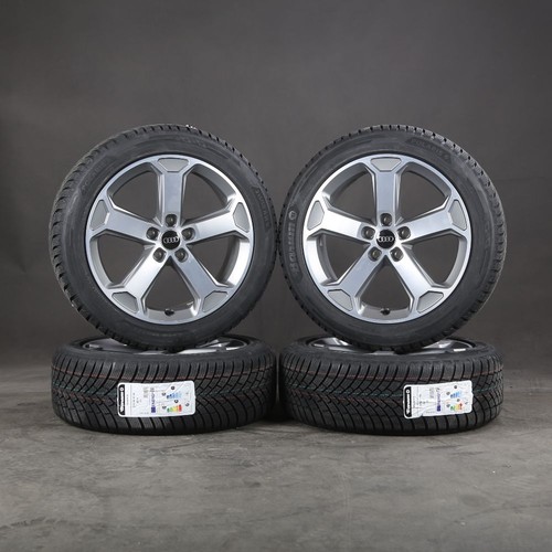 Pouces roues hiver - roues, d'hiver