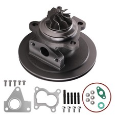 Cartouche Chra For Renault Clio II Kangoo I 1.5 Dci Nissan Almera 54359700002