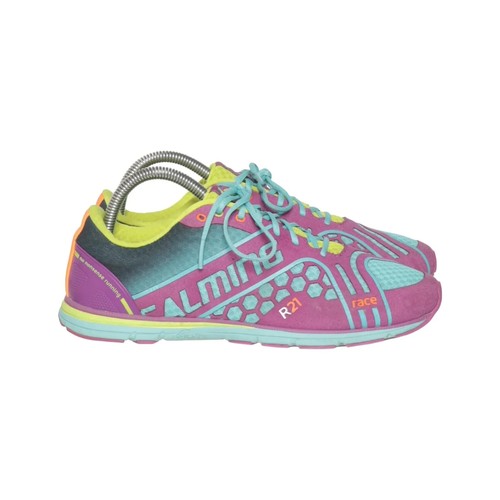 Salming chaussures course - chaussures, de