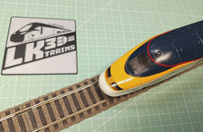 Intérieur Cabine conducteur