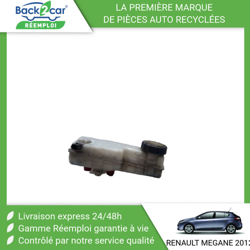 Bocal liquide frein - 🏆,