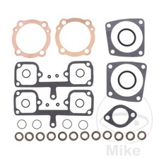 ATHENA Jeu de joints pour kit