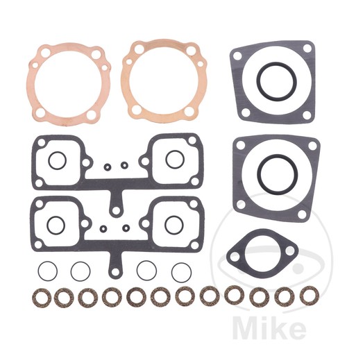 Athena jeu joints - joints, kit