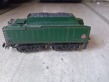 JOUEF Tender motorisé 36p Nevers Pour Locomotive 241p Échelle HO