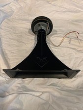 One Klipsch  Heresy  K52H