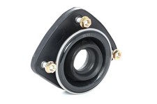 MONROE Kit de réparation