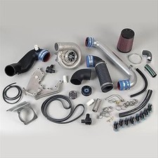 Vortech Kit Superchargeur V-3