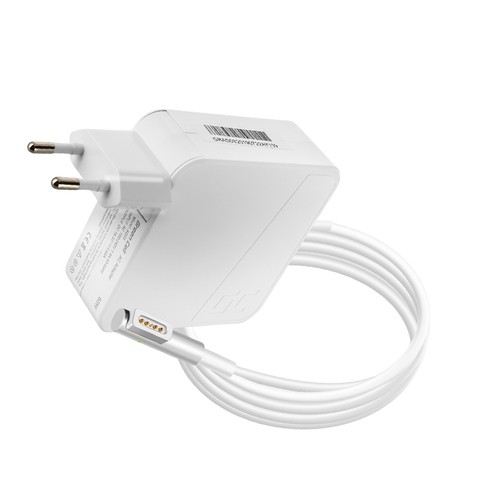Avizar chargeur pour - pour, macbook