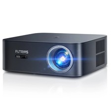 Vidéoprojecteur Full HD 4K