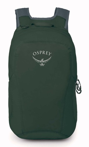 Osprey sac dos ultralight - osprey,