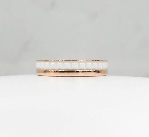 Boucheron bandeau mariage - bandeau,