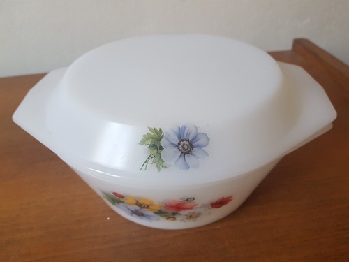 Cocottes arcopal vintage - vintage, 60