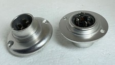 Installation socket Tuchel