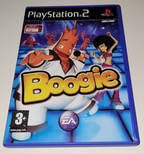 ps2 sony playstation