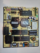 Carte Alim MP5565-90V1200 (TV