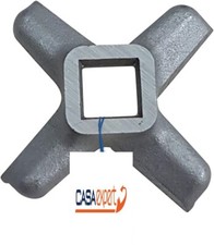 Lame pour Hachoir Bosch pour