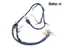 Faisceau de câblage Yamaha XS