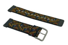 Bracelet De Remplacement Casio