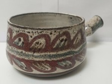 Caquelon atelier le murier