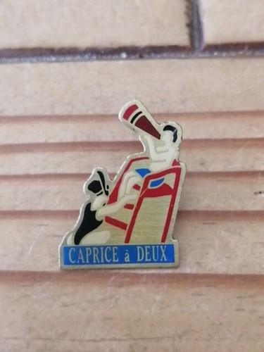 Pin pins enamel - pin's,