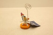 Avenue Of The Stars - Porte