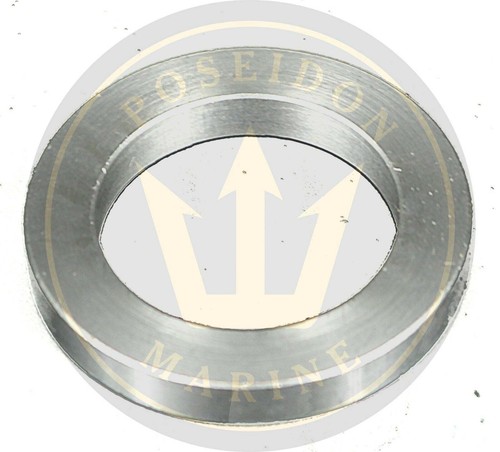 Poseidonmarine joint - poseidonmarine®,
