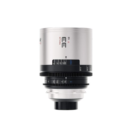 Blazar remus 33mm - blazar,