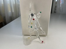Figurine Swarovski 230586