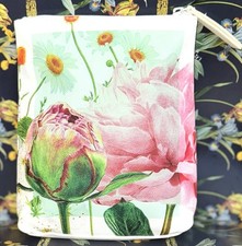 Sac de maquillage Darphin Cosmetics