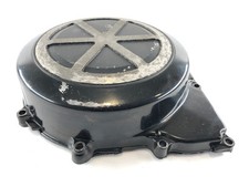 Yamaha V-max 1200 2EN [1997] -