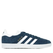 Chaussures Baskets adidas