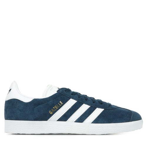 Chaussures baskets adidas - baskets,