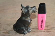 Mascotte automobile bouchon - , de