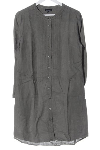 Caroll robe chemise dames - robe,