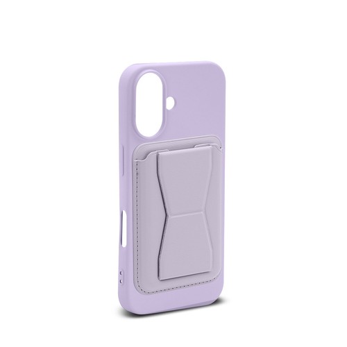 Coque semi rigide - coque, semi-rigide