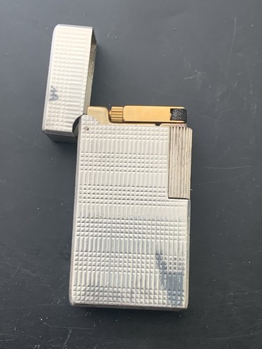 Briquet gaz flaminaire - briquet,