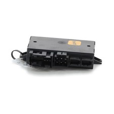 Pièces spécifiques -