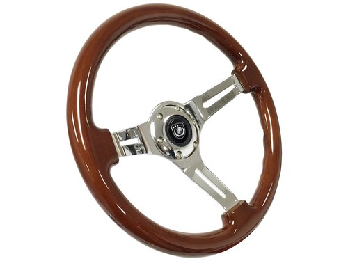 Volante series sport wood - volante, s6