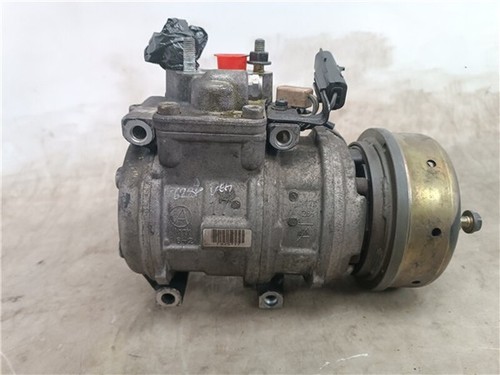 Vm698 compresseur clim - vm698,