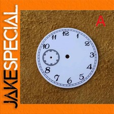 JakeSpecial – 37mm Watch