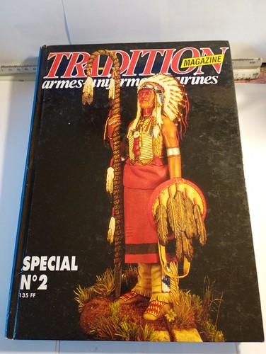 Livre tradition armes - livre.(tradition, ,armes