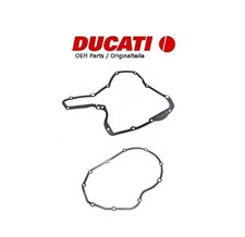 Ducati joint d'embrayage du