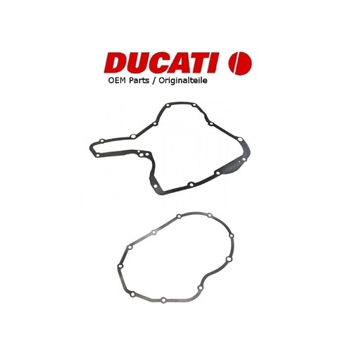Ducati joint embrayage - joint, d'embrayage