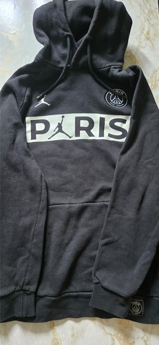 Jordan psg - x,