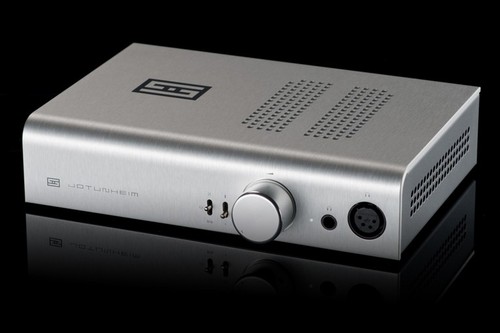 Schiit jutunheim sch - schiit, sch-14