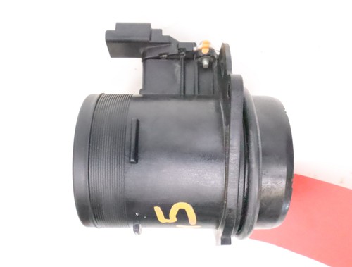 Debimetre air occasion - , citroen